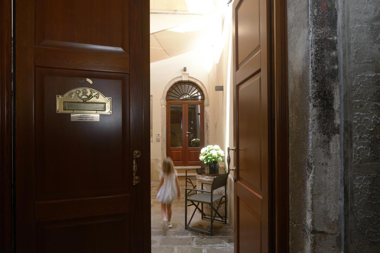 La Fenice Venedig